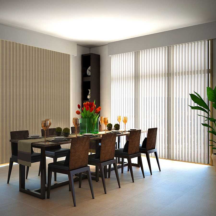 Vertical Suppliers In Dubai